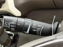 Ǽ֤ǽǤŸΥСͥåȥǡ̳ƻ鲭ޤǤɤǤ⤴ǼֲǽǤܺ٤Ϥڤˤ䤤碌ξ񤬤ޤ 7