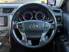 ٤ϥСκ߸ˤĺޤơͭ񤦸¤ޤŹСο߸ˤ쥯䤷Ƥޤ 2