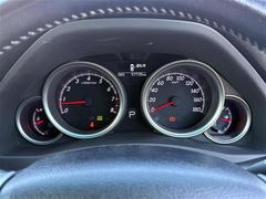 ξݾڡ꡼˥󥰤ʤɤΥӥͳˤĺޤξ太ǤʥޤФǤӥɬפʬӲ 3