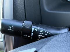 ʤɤäɽǰ¿󶡡õϤޤ 5