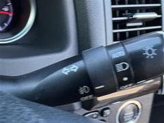 ¿ݾդ¾Ĺݾڤ⤴ѰդƤޤ 6