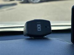 Ǽ֤ǽǤŸΥСͥåȥǡ̳ƻ鲭ޤǤɤǤ⤴ǼֲǽǤܺ٤Ϥڤˤ䤤碌 7