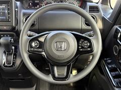 ٤ϥСκ߸ˤĺޤơͭ񤦸¤ޤŹСο߸ˤ쥯䤷Ƥޤ 2