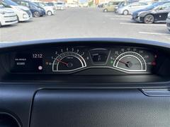 ξݾڡ꡼˥󥰤ʤɤΥӥͳˤĺޤξ太ǤʥޤФǤӥɬפʬӲ 3