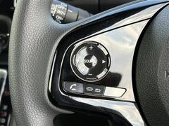 С䤹륯ޤϡ磲ܤˤ⤪ŰŪʸԤäƤޤޤ˾ܤʤǤȽ䤹褦ɾɽƤޤ 4