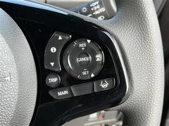 ʤɤäɽǰ¿󶡡õϤޤ 5