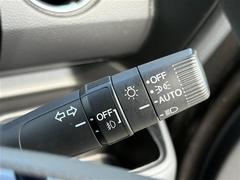 ¿ݾդ¾Ĺݾڤ⤴ѰդƤޤ 6