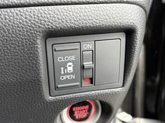 Ǽ֤ǽǤŸΥСͥåȥǡ̳ƻ鲭ޤǤɤǤ⤴ǼֲǽǤܺ٤Ϥڤˤ䤤碌 7