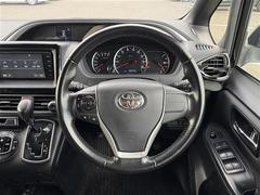 ٤ϥСκ߸ˤĺޤơͭ񤦸¤ޤŹСο߸ˤ쥯䤷Ƥޤ 2