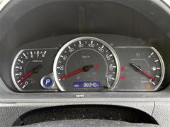 ξݾڡ꡼˥󥰤ʤɤΥӥͳˤĺޤξ太ǤʥޤФǤӥɬפʬӲ 3