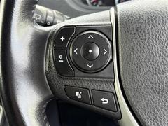 С䤹륯ޤϡ磲ܤˤ⤪ŰŪʸԤäƤޤޤ˾ܤʤǤȽ䤹褦ɾɽƤޤ 4