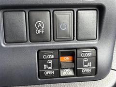 ʤɤäɽǰ¿󶡡õϤޤ 5