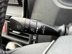 ¿ݾդ¾Ĺݾڤ⤴ѰդƤޤ 6