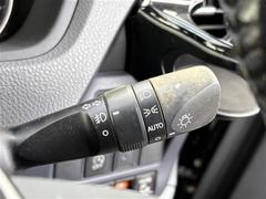 Ǽ֤ǽǤŸΥСͥåȥǡ̳ƻ鲭ޤǤɤǤ⤴ǼֲǽǤܺ٤Ϥڤˤ䤤碌 7