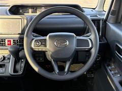 ٤ϥСκ߸ˤĺޤơͭ񤦸¤ޤŹСο߸ˤ쥯䤷Ƥޤ 2