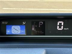 ξݾڡ꡼˥󥰤ʤɤΥӥͳˤĺޤξ太ǤʥޤФǤӥɬפʬӲ 3