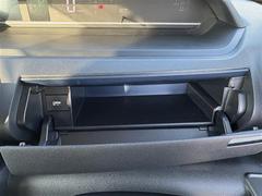 С䤹륯ޤϡ磲ܤˤ⤪ŰŪʸԤäƤޤޤ˾ܤʤǤȽ䤹褦ɾɽƤޤ 4