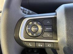 ʤɤäɽǰ¿󶡡õϤޤ 5