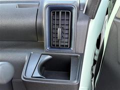 Ǽ֤ǽǤŸΥСͥåȥǡ̳ƻ鲭ޤǤɤǤ⤴ǼֲǽǤܺ٤Ϥڤˤ䤤碌 7