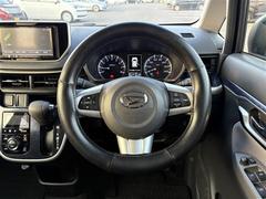 ٤ϥСκ߸ˤĺޤơͭ񤦸¤ޤŹСο߸ˤ쥯䤷Ƥޤ 2