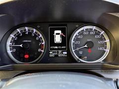 ξݾڡ꡼˥󥰤ʤɤΥӥͳˤĺޤξ太ǤʥޤФǤӥɬפʬӲ 3