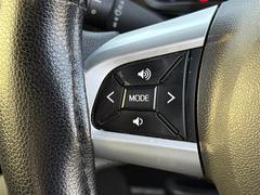 С䤹륯ޤϡ磲ܤˤ⤪ŰŪʸԤäƤޤޤ˾ܤʤǤȽ䤹褦ɾɽƤޤ 4