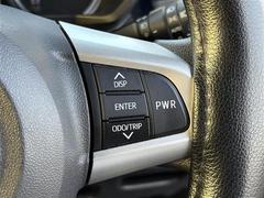 ʤɤäɽǰ¿󶡡õϤޤ 5