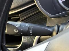 ¿ݾդ¾Ĺݾڤ⤴ѰդƤޤ 6