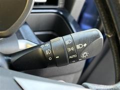 Ǽ֤ǽǤŸΥСͥåȥǡ̳ƻ鲭ޤǤɤǤ⤴ǼֲǽǤܺ٤Ϥڤˤ䤤碌 7