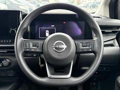 ٤ϥСκ߸ˤĺޤơͭ񤦸¤ޤŹСο߸ˤ쥯䤷Ƥޤ 2