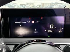 ξݾڡ꡼˥󥰤ʤɤΥӥͳˤĺޤξ太ǤʥޤФǤӥɬפʬӲ 3