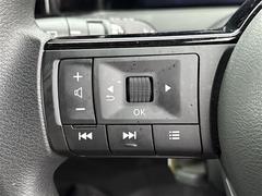 С䤹륯ޤϡ磲ܤˤ⤪ŰŪʸԤäƤޤޤ˾ܤʤǤȽ䤹褦ɾɽƤޤ 4