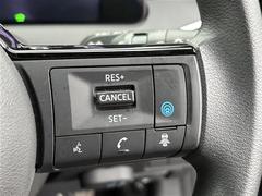 ʤɤäɽǰ¿󶡡õϤޤ 5