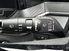 ¿ݾդ¾Ĺݾڤ⤴ѰդƤޤ 6