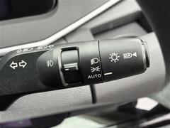 Ǽ֤ǽǤŸΥСͥåȥǡ̳ƻ鲭ޤǤɤǤ⤴ǼֲǽǤܺ٤Ϥڤˤ䤤碌 7