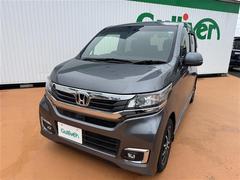 ٤ϥСκ߸ˤĺޤơͭ񤦸¤ޤŹСο߸ˤ쥯䤷Ƥޤ 2