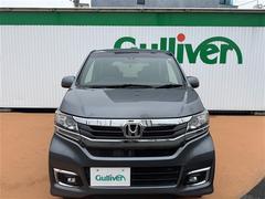 ξݾڡ꡼˥󥰤ʤɤΥӥͳˤĺޤξ太ǤʥޤФǤӥɬפʬӲ 3