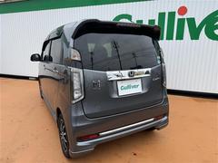 С䤹륯ޤϡ磲ܤˤ⤪ŰŪʸԤäƤޤޤ˾ܤʤǤȽ䤹褦ɾɽƤޤ 4