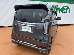 ʤɤäɽǰ¿󶡡õϤޤ 5