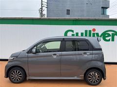 ¿ݾդ¾Ĺݾڤ⤴ѰդƤޤ 6