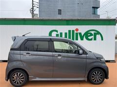 Ǽ֤ǽǤŸΥСͥåȥǡ̳ƻ鲭ޤǤɤǤ⤴ǼֲǽǤܺ٤Ϥڤˤ䤤碌 7