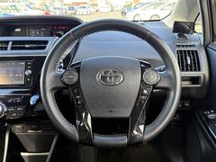 ٤ϥСκ߸ˤĺޤơͭ񤦸¤ޤ 2