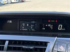 ץ饤Ծ졪С롼פ󣴣ŹޢΥͥåȥǯ 3