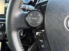 С롼פǤϼץ᡼׼ּ򤪼갷Ƥޤ󣴣Źޤκ߸ˤ椫餪ͤ˥ԥåΰƤޤ 4