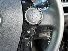 򢨤ʤɤäɽǰ¿󶡡ҴˤĴη̡֤ȽǤ줿ξϰŹޤԤʤäƤޤ졢Ǽֻ˽򤬤äˤϤβ˱ޤ 5