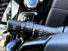 ¿ݾդʢʬݾڡ񻺼֤Ǽָ壳֤͢Ǽָ壱ݾڴ֤Ȥʤޤˡ¾Ĺݾڡͭˤ⤴ѰդƤޤĹݾڤӤǤξˤϾ郎ޤ 6