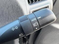 Ǽ֤ǽǤŸΥСͥåȥǡ̳ƻ鲭ޤǤɤǤ⤴ǼֲǽǤܺ٤Ϥڤˤ䤤碌ξ񤬤ޤ 7