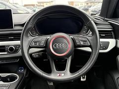 ٤ϥСκ߸ˤĺޤơͭ񤦸¤ޤ 2