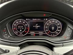 ץ饤Ծ졪С롼פ󣴣ŹޢΥͥåȥǯ 3