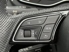 С롼פǤϼץ᡼׼ּ򤪼갷Ƥޤ󣴣Źޤκ߸ˤ椫餪ͤ˥ԥåΰƤޤ 4